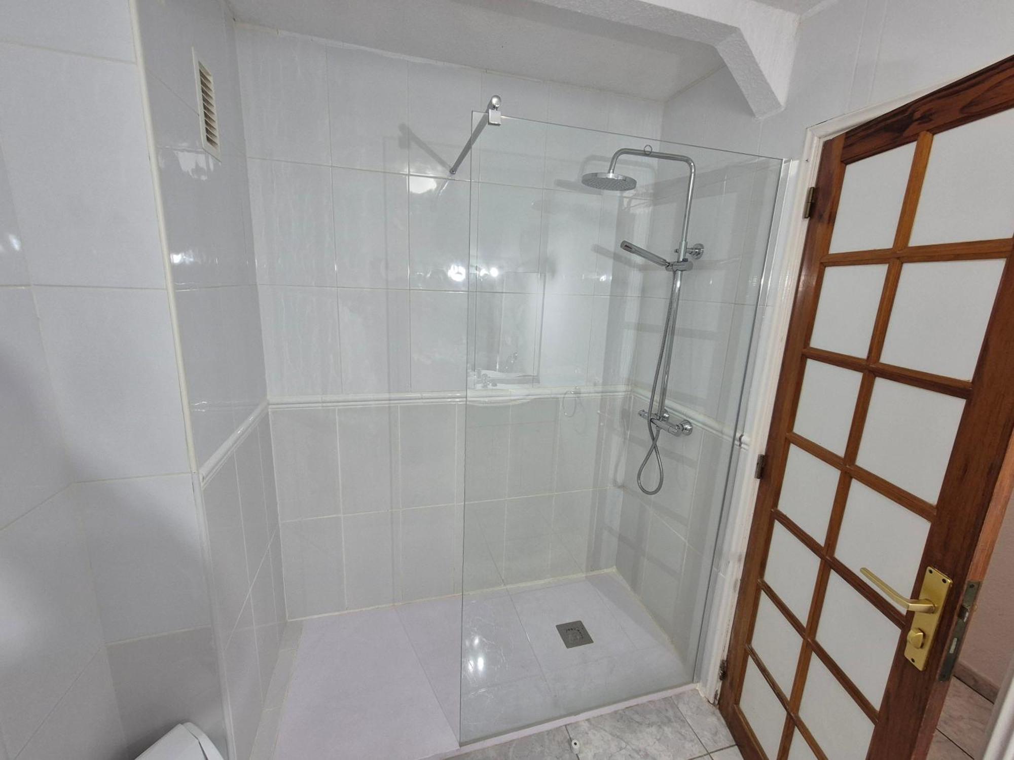 Club Atlantis Costa Adeje Studio Zewnętrze zdjęcie